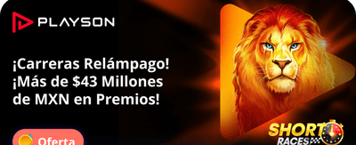 Bono por Referir Amigos promotion banner