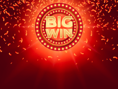 Captura de pantalla de juegos de casino - Bonos de Bienvenida