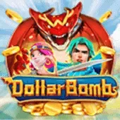 Bomba de dólar screenshot