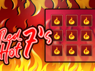 Captura de pantalla de slots 777 - Interfaz Principal