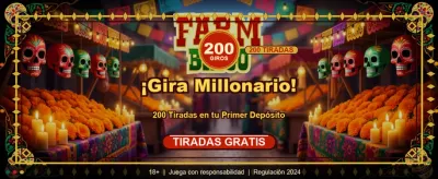 Juega y gana en 777 Casino