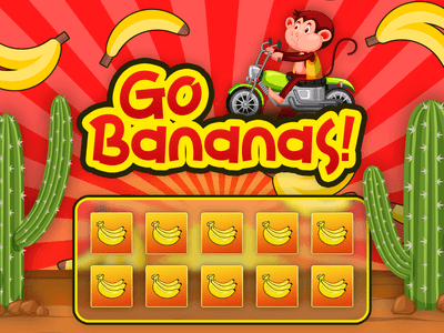 Captura de pantalla de premios y jackpots en vivo